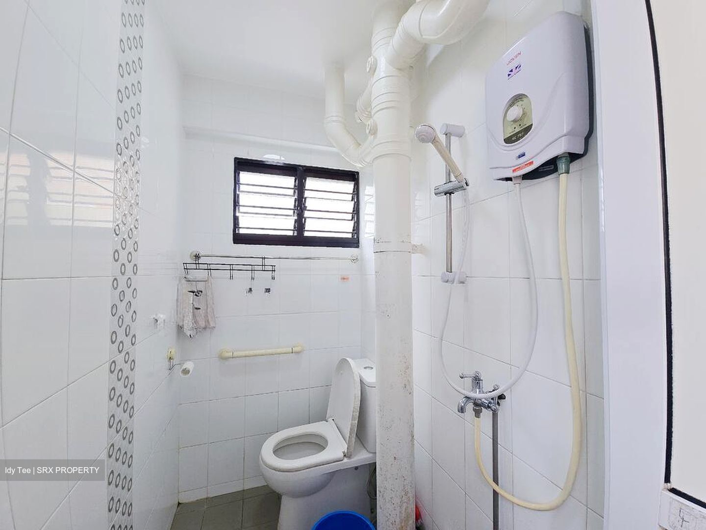 Blk 634 Yishun Street 61 (Yishun), HDB 4 Rooms #497698311